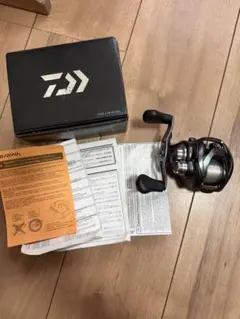 OH済】2017スティーズ A TW 中古② - メルカリ