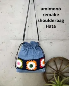 Item thumbnail for item 585c5622-73a1-4c9f-bbaa-ad6bfccb1ed8