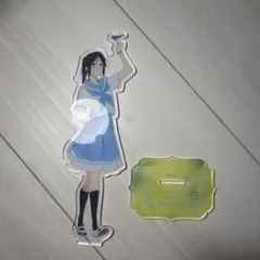 2026年最新】傘木希美 アクリルスタンドの人気アイテム - メルカリ
