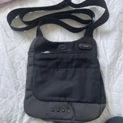 2025年最新】TUMI サコッシュの人気アイテム - メルカリ