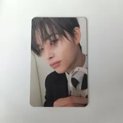 enhypen ターゲット　target トレカ　特典 enhypen ターゲット target トレカ 特典 2025年最新】target enhypenの