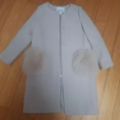 2025年最新】マイストラーダ コートの人気アイテム - メルカリ