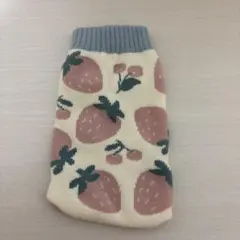 Item thumbnail for item ad9a0f2b-f67e-4f30-a2ef-6b54f56a7ecd