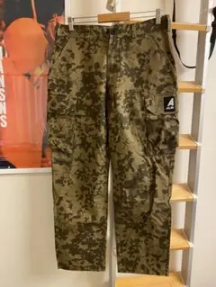 Item thumbnail for item 78363930-b605-4c8e-b08c-98b781f058da