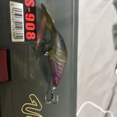 2025年最新】ハマクランクの人気アイテム - メルカリ