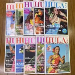 Item thumbnail for item 73100a94-8868-4b31-ada0-35c87616f69b