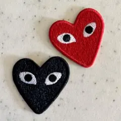 Item thumbnail for item 6137770a-4389-4de8-8013-4fdd978cb991