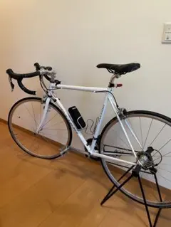 anchor rnc3 neocott frame 美品 Yahoo!オークション - （訳あり）ANCHOR RNC3 NEO-COT