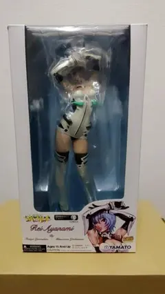 2026年最新】山下しゅんや フィギュアの人気アイテム - メルカリ