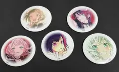 2025年最新】上原ひまりの人気アイテム - メルカリ