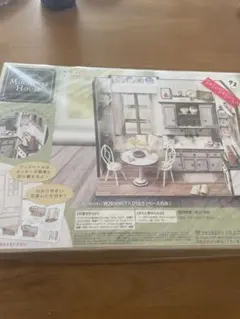 Item thumbnail for item 12310642-0dbd-459a-bb02-43f92086a7a4