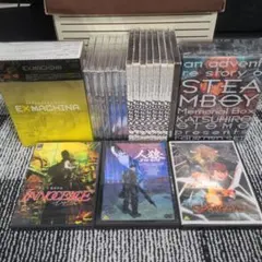 Item thumbnail for item 6939fd8d-f9f6-4c85-a7a9-59c981cac466