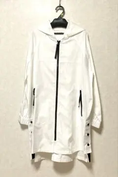 Item thumbnail for item f282e339-8a50-4f1d-8f2e-1b1c4bfaebbe