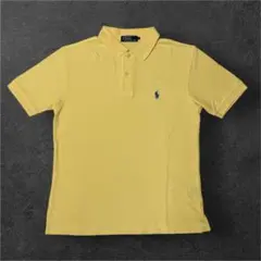 Item thumbnail for item b6d74dc6-d161-470f-a241-1d2d3df1facc