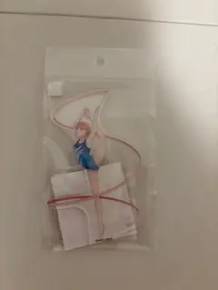 Item thumbnail for item 6cbe1150-5bd4-4e6f-8c59-b5b12032ff28