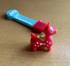Rody ロディ　マスコット ストラップ