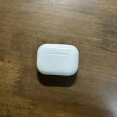 Apple AirPods Pro 2本体 TRAVEL刻印 - メルカリ
