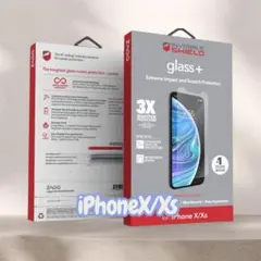 Item thumbnail for item f7e24434-182c-4987-83bf-7368e90b6dd3