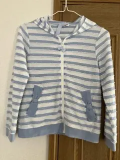 Item thumbnail for item fe000e03-664b-46b0-ab8a-53fcc2b894cf