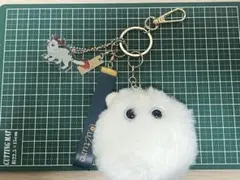 2026年最新】Eveライブグッズの人気アイテム - メルカリ