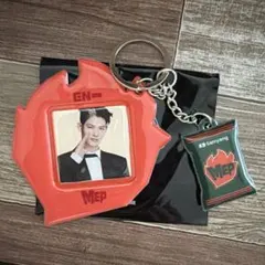 2026年最新】ニキenhypenの人気アイテム - メルカリ