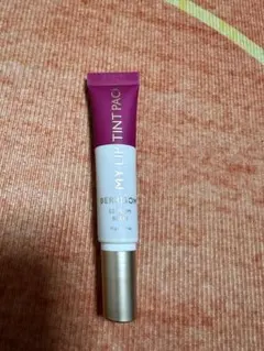 My lip tintのサムネイル