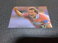 2026年最新】アントラーズ ジーコの人気アイテム - メルカリ