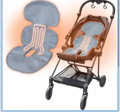 Item thumbnail for item cc62a0a0-1912-4ab9-b2a0-b213917342dc