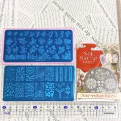 cohalu様 リクエスト 3点