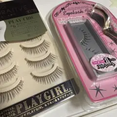 Item thumbnail for item 846d9023-9dcb-4387-bf9e-7ddb481458d2