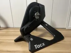 2025年最新】tacx neo smartの人気アイテム - メルカリ