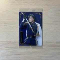 maru様 リクエスト 2点 まとめ商品