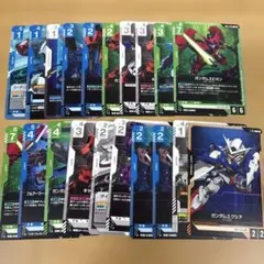 ネオユニヴァース 1/7 ガレージキット T's system - メルカリ