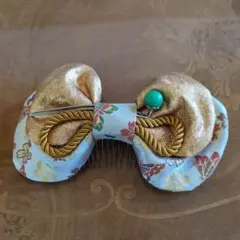 Item thumbnail for item 86a30252-e7a6-47eb-8af5-281f79016019