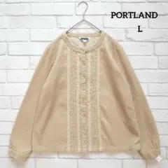 Item thumbnail for item f96e6356-b9d7-4ab6-95cf-36050298e1ed