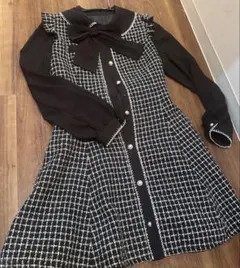 Secret Honey ワンピース