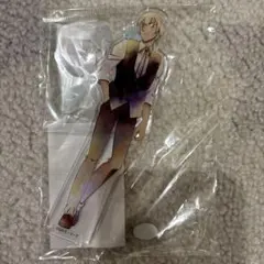 名探偵コナン　バーボン　安室透　アクリルスタンド