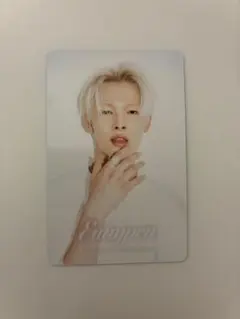 Item thumbnail for item a76b65db-7af3-4744-a5b4-82acedc1d940