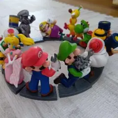 マリオカート