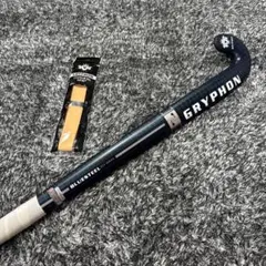 Fourteen RM-4 シン・仮面ライダー ウェッジ 2本セット - メルカリ