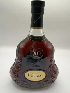 2026年最新】ヘネシーxoの人気アイテム - メルカリ