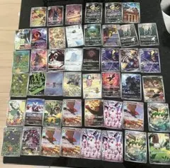 2026年最新】ポケモンカード バンギラスarの人気アイテム - メルカリ