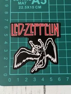 Zeppelin Mini ツェッペリン ミニ 美品 B&W Zeppelin Mini ツェッペリンミニ 美品 2025年最新】Zeppelin