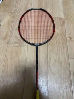 【大人気ラケットジャンク品】ARCSABER11PRO、ASTROX77TOUR 2025年最新】arcsaber 11 proの人気アイテム - メルカリ