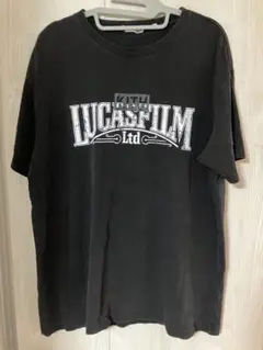 KITH Lucasfilm Star Wars Tシャツのサムネイル