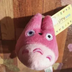 三鷹の森ジブリ美術館 ジブリ美術館 ムゼオトトロ トトロのトトロ マスコット