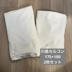 2026年最新】レース セルコンの人気アイテム - メルカリ