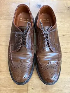 2025年最新】ヴィンテージ オールデンの人気アイテム - メルカリ