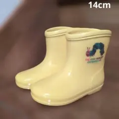 Item thumbnail for item 88d32590-18e2-4545-8c97-cc34c8737a6f