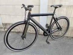 2026年最新】LEADER 721の人気アイテム - メルカリ